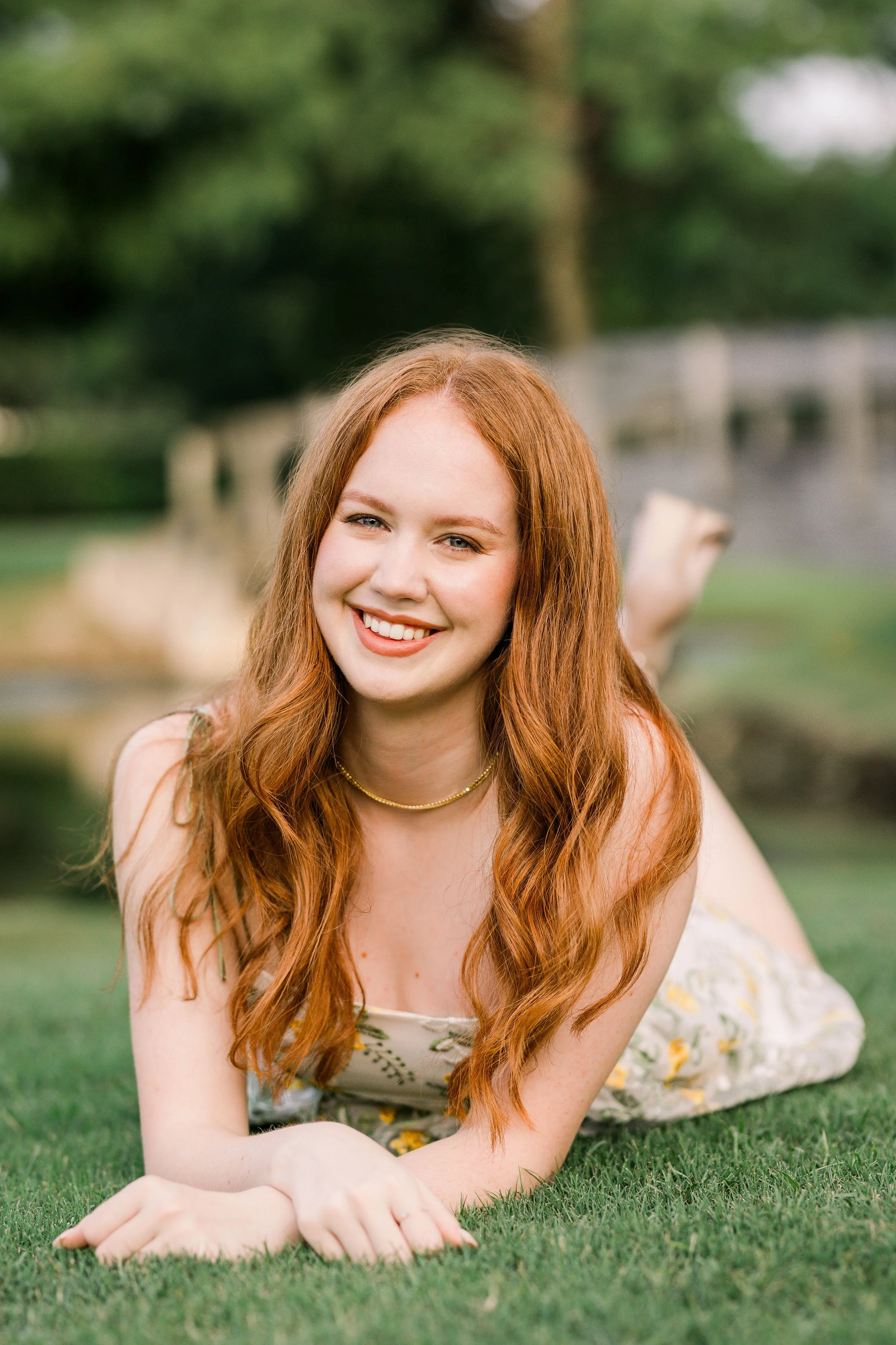 Alexa-Senior Photos-56.jpg