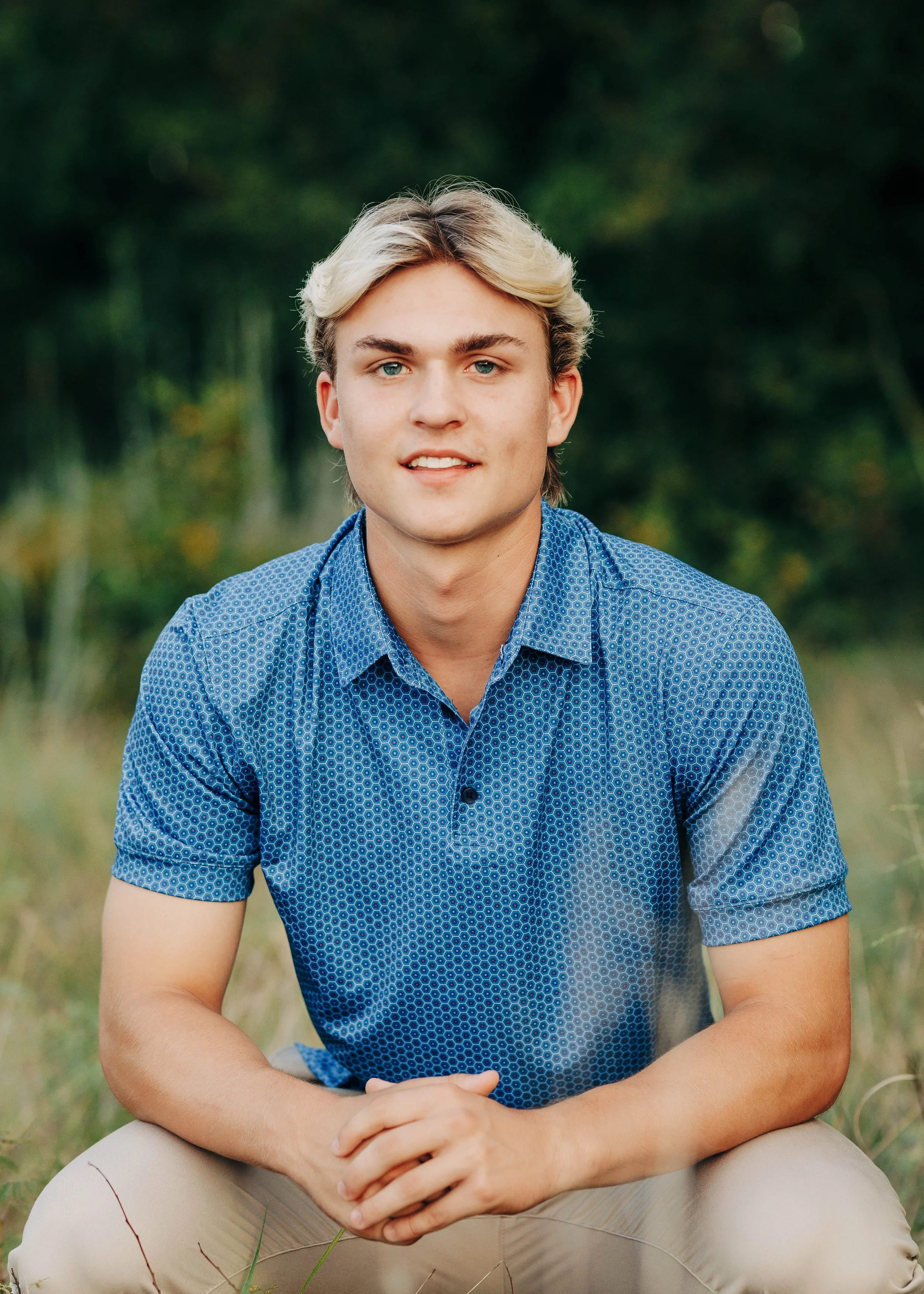 Alex Senior Photos-15.jpg