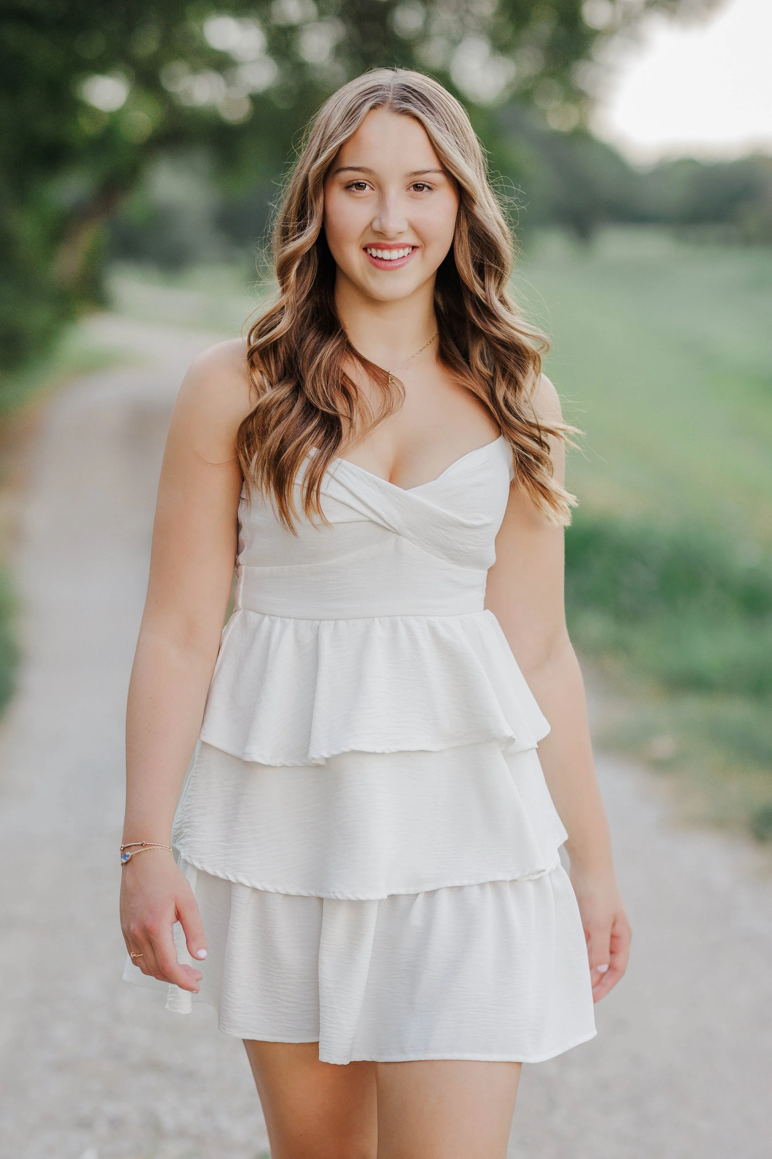 Annabel Senior Photos-5.jpg