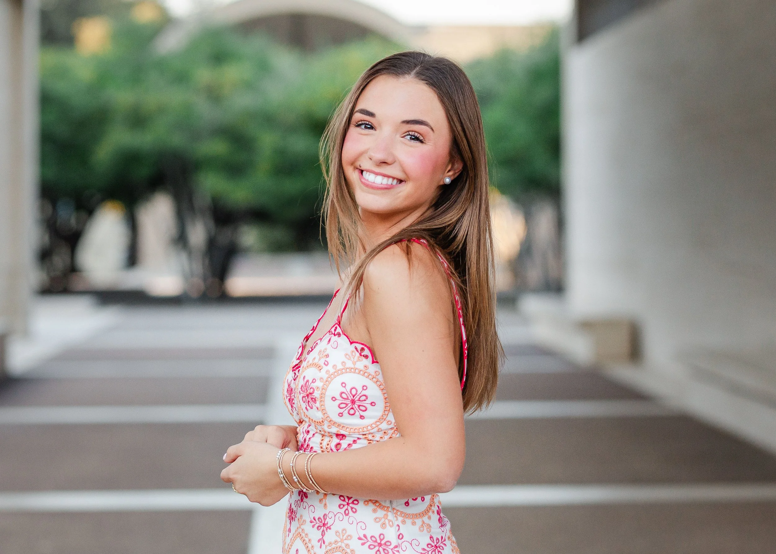 Chandler Senior Photos-33.jpg