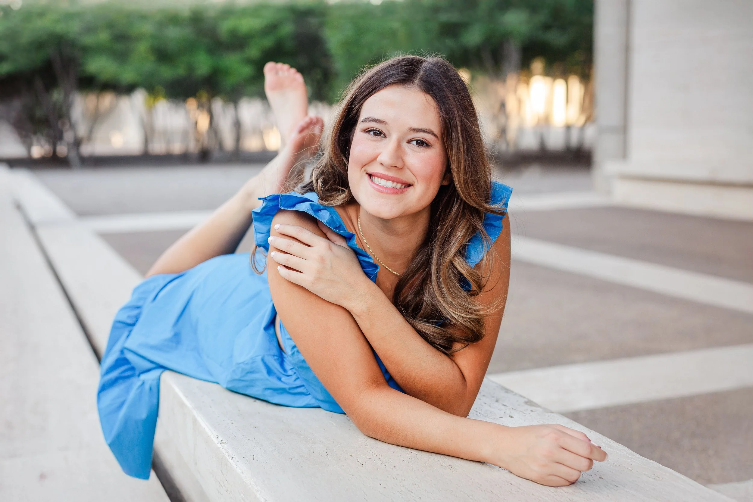 Beaux Senior Photos-40.jpg