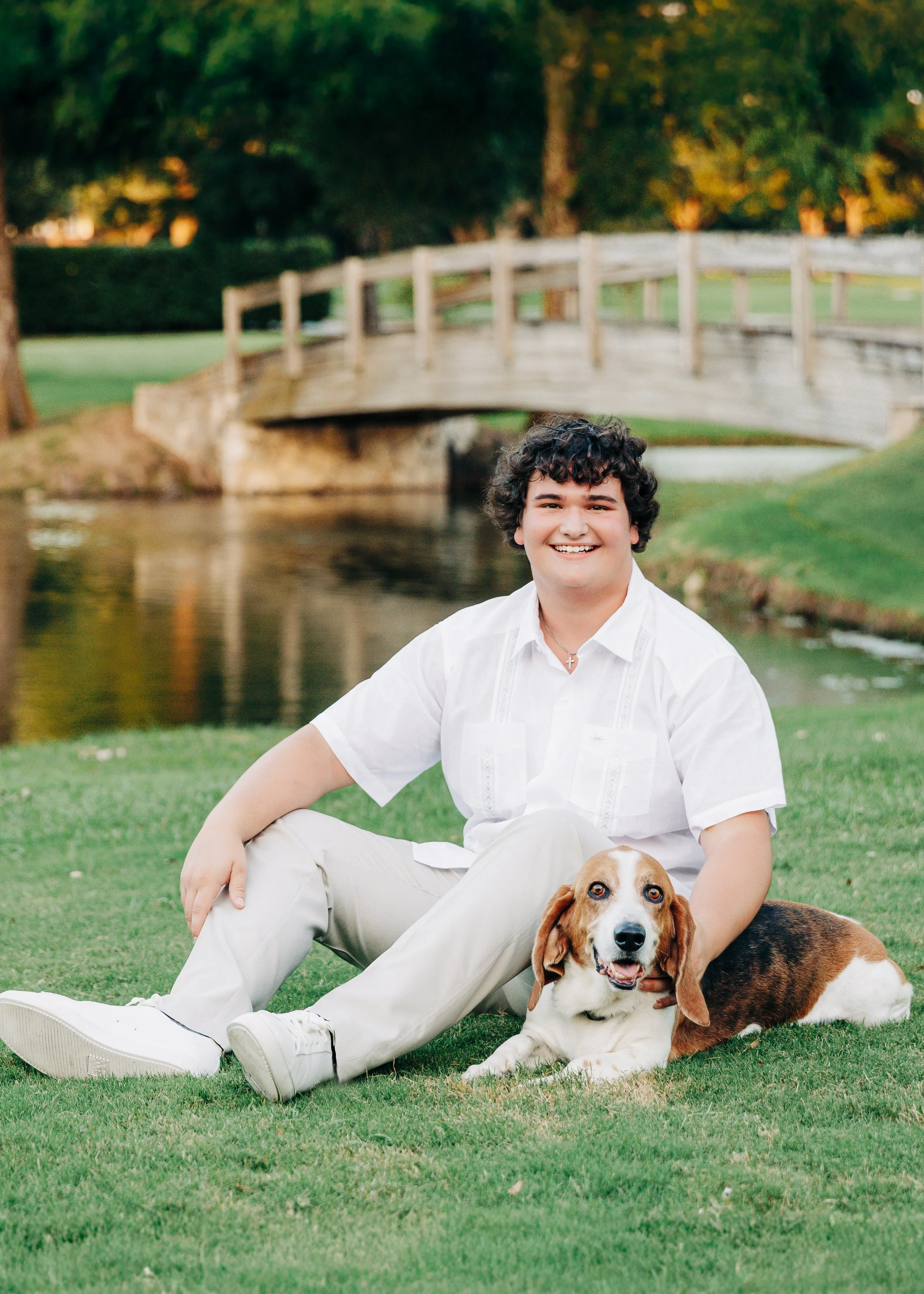 Jax Senior Photos-10.jpg