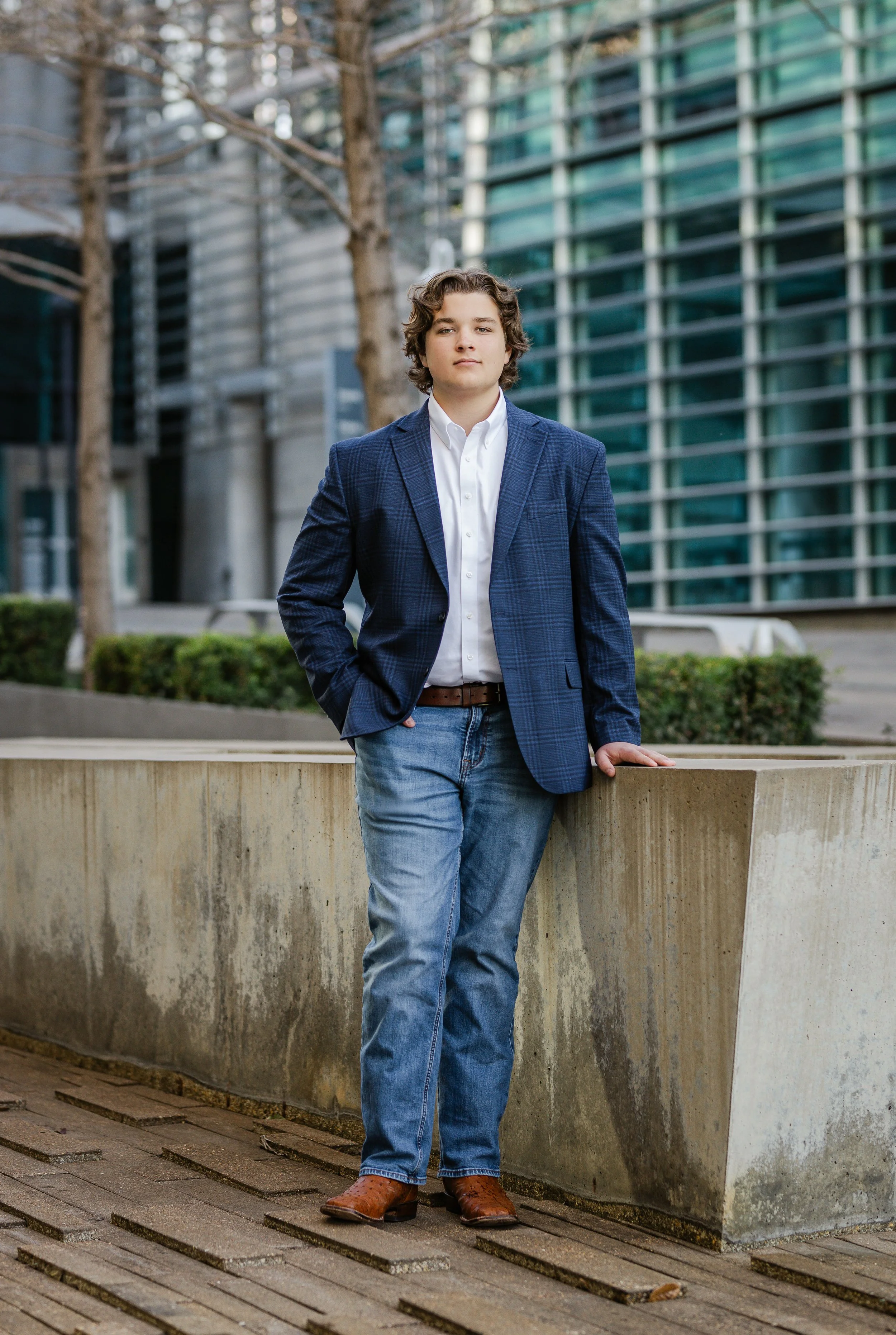 David-Senior Photos-9.jpg