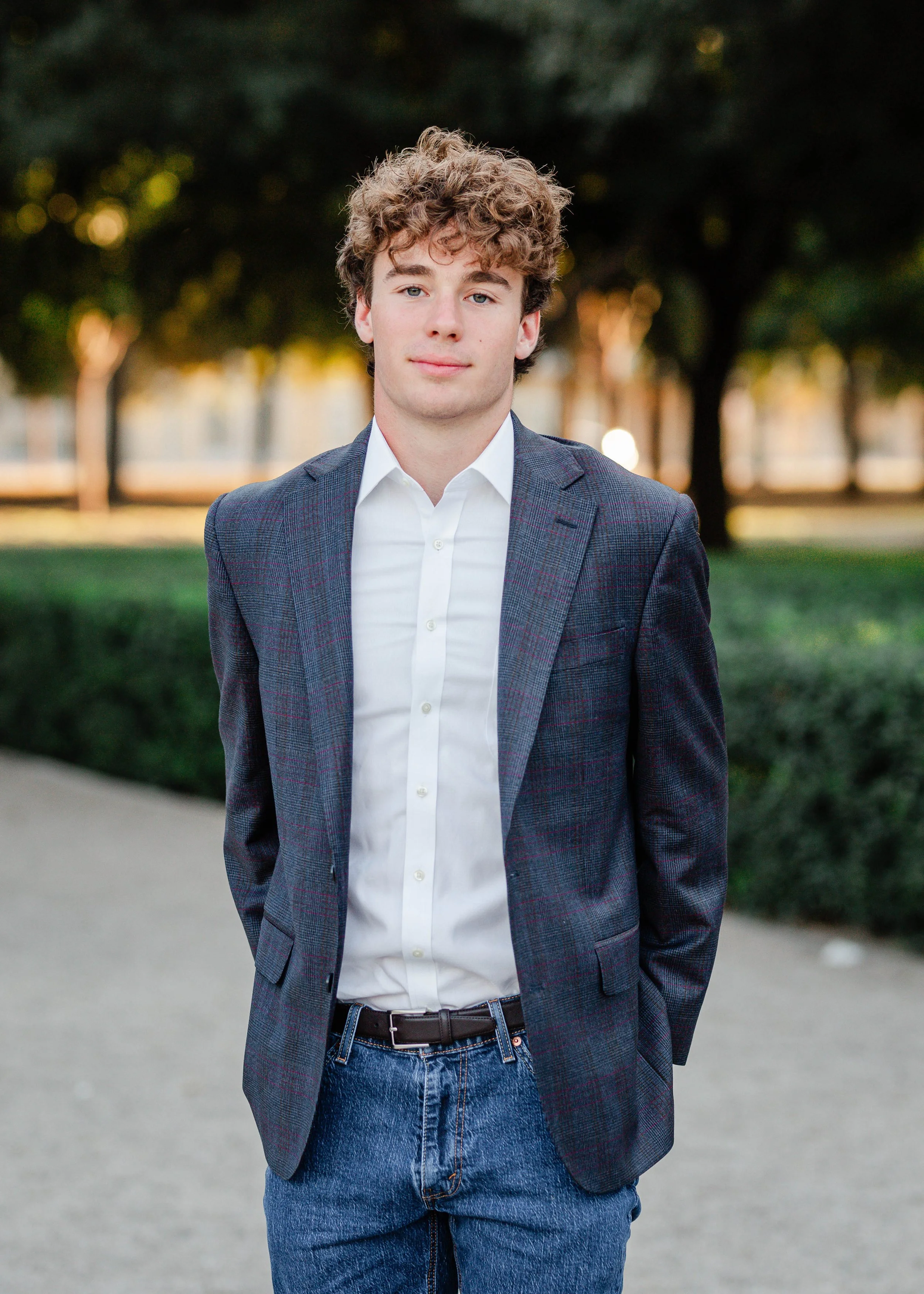 Hedges Senior Photos-58.jpg