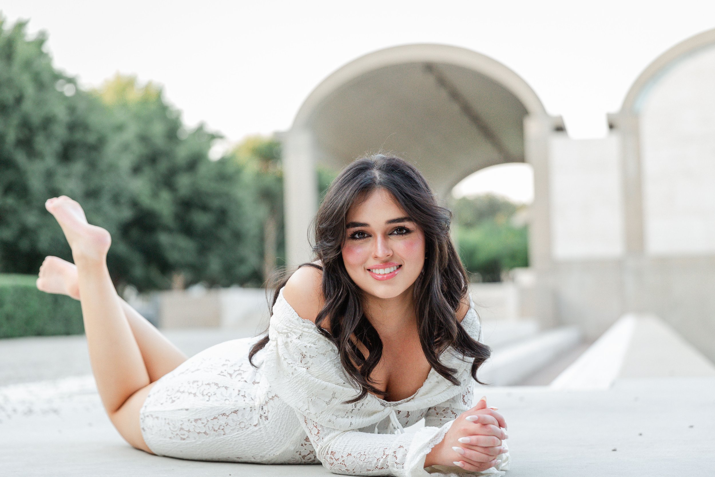 Harper Senior Photos unedited-18.jpg