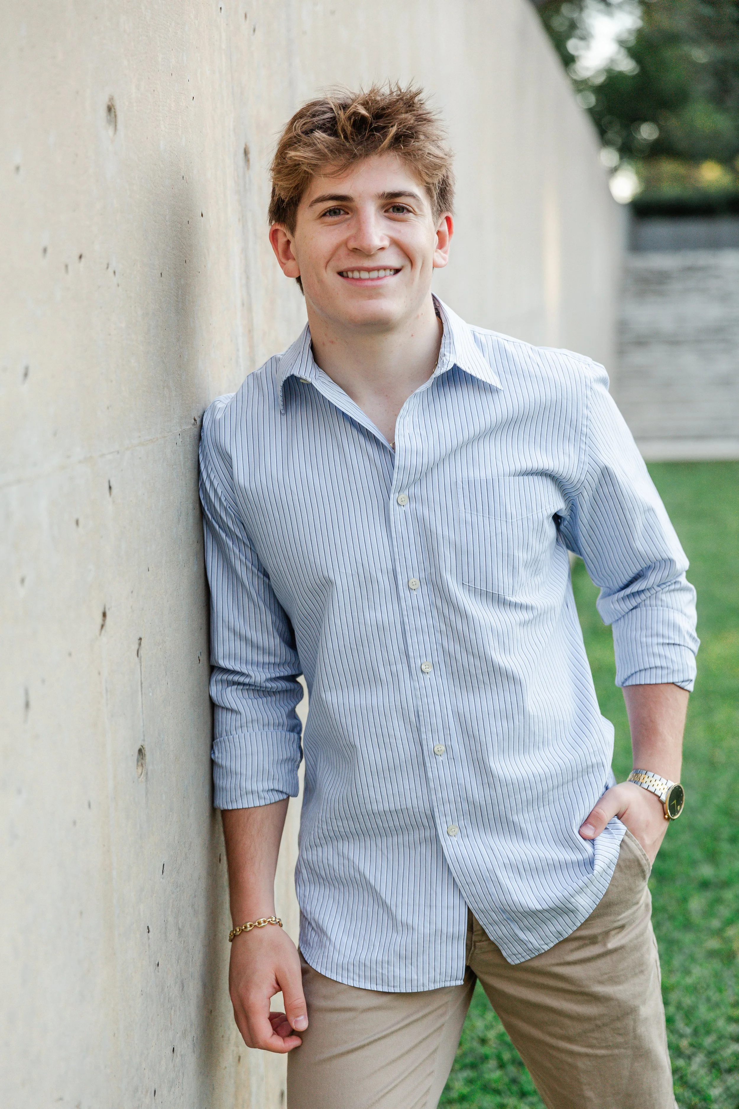 Isaac Senior Photos extras -60.jpg