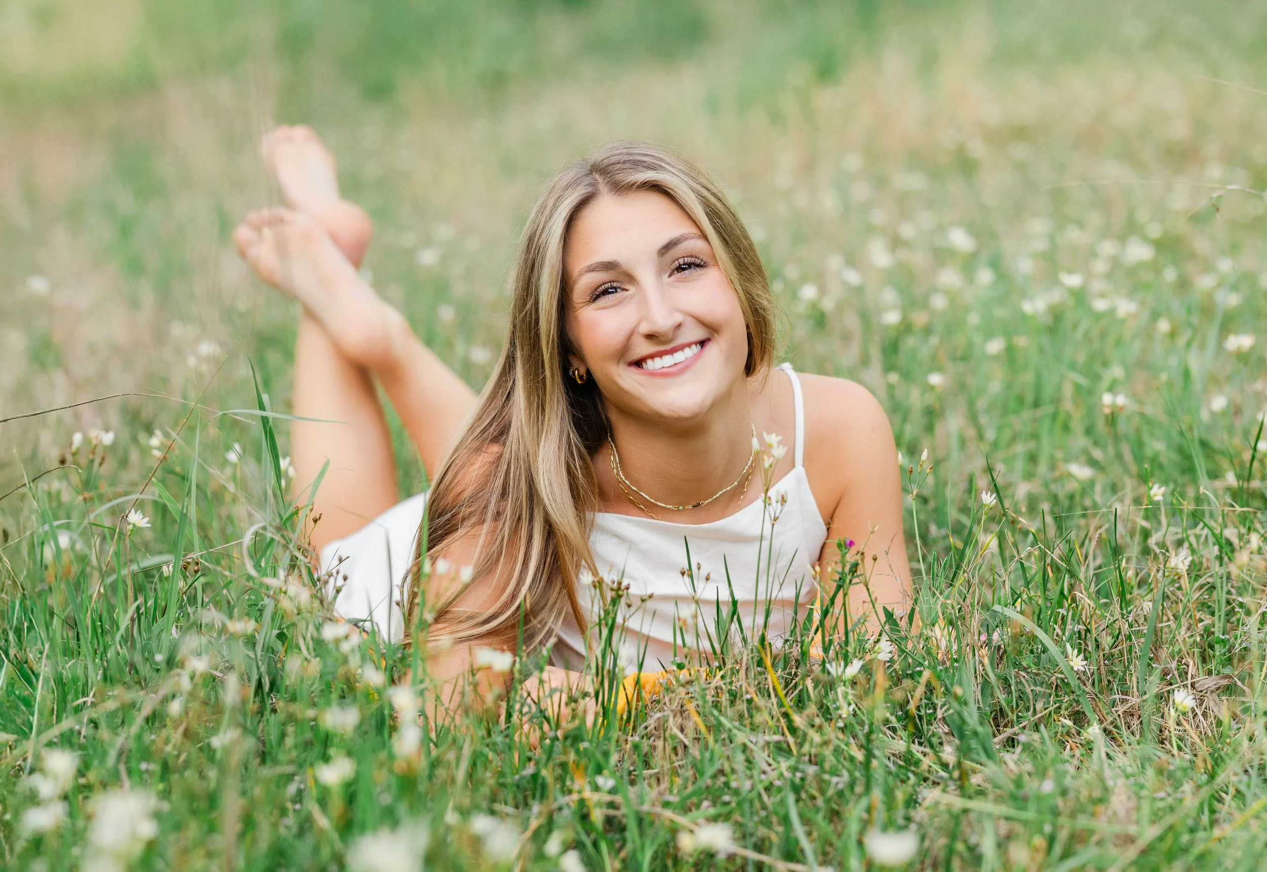 Zoe Senior Photos-23.jpg