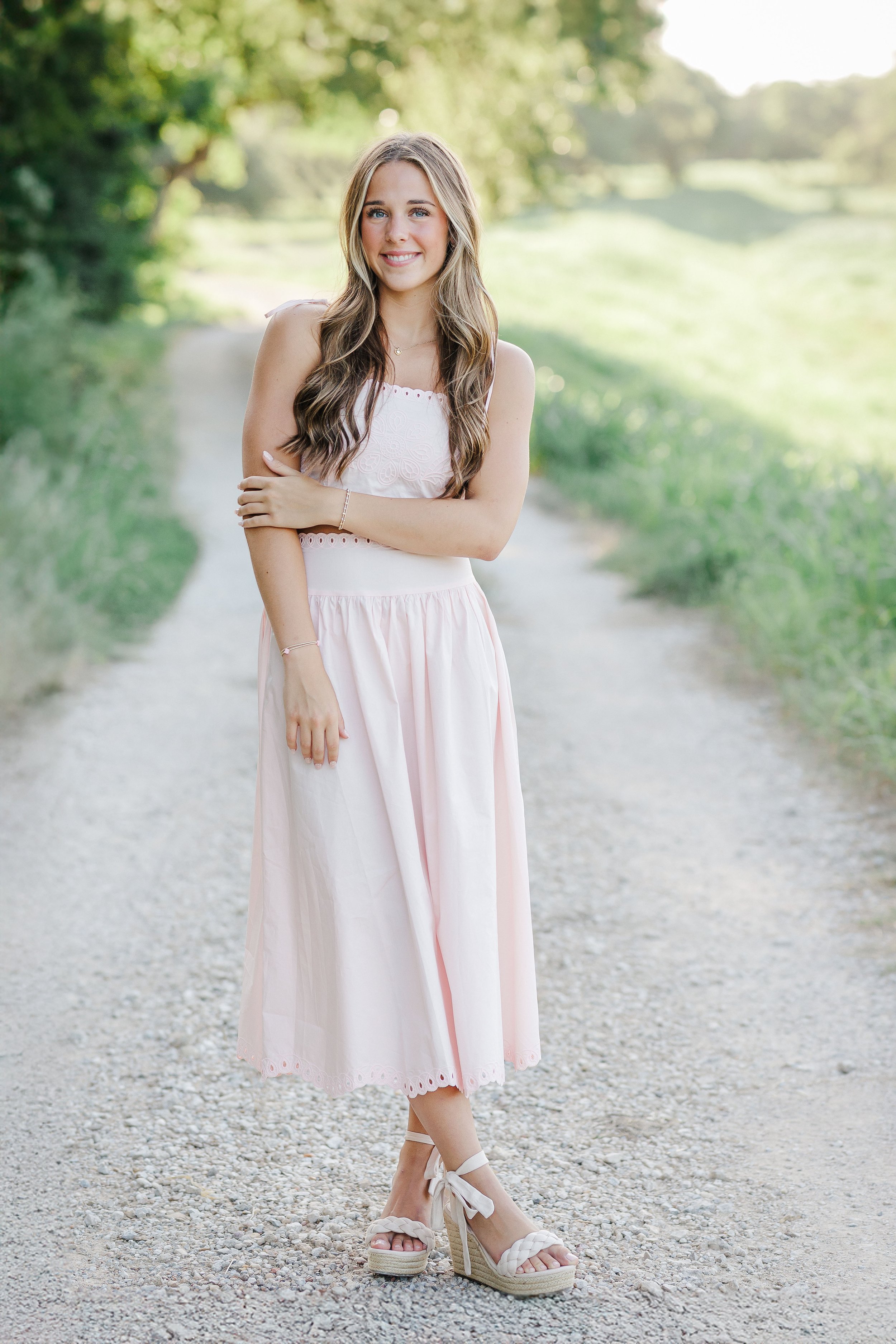 Kailey-Senior Photos-28.jpg