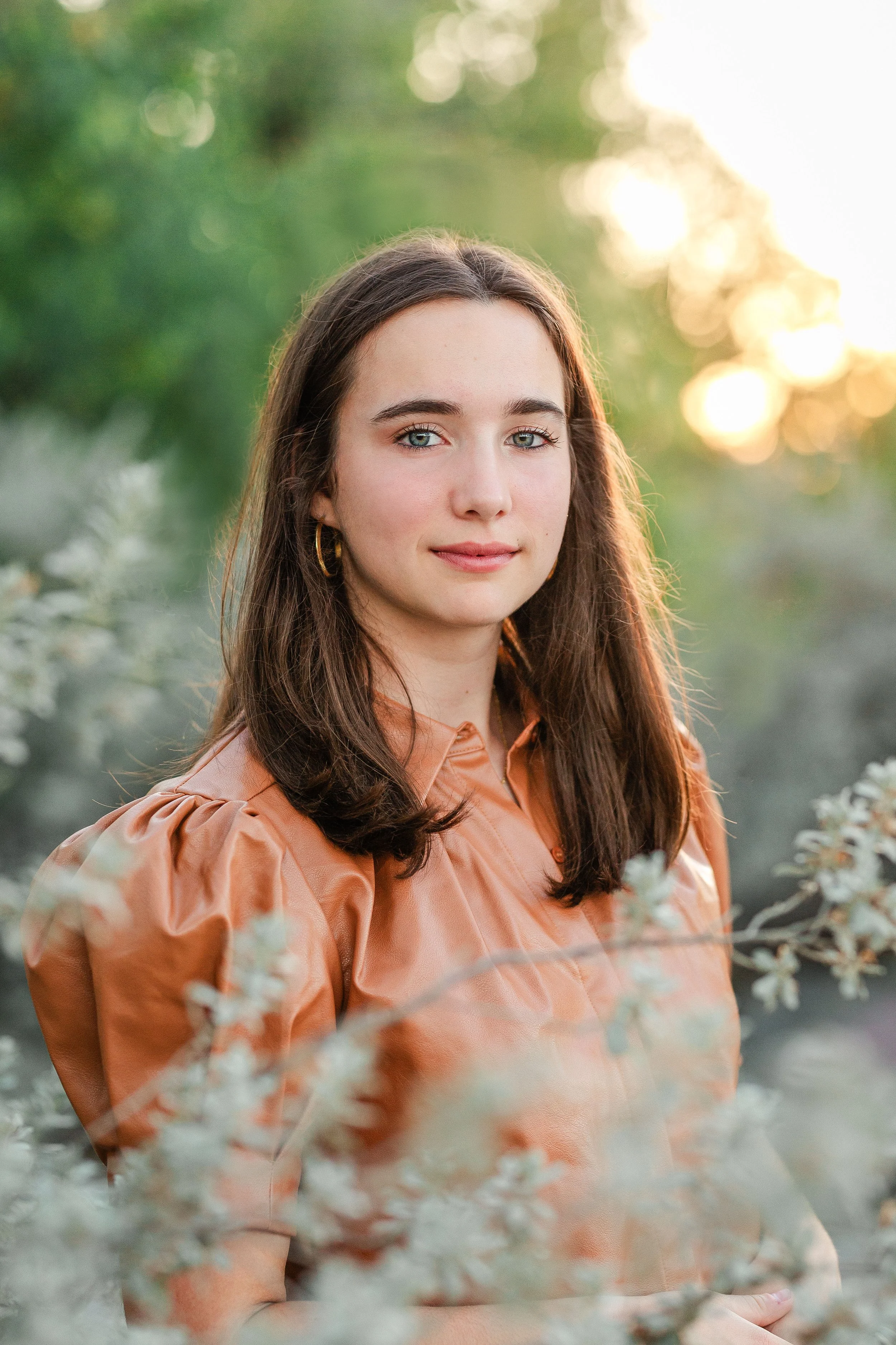 Patty Senior Photos-54.jpg