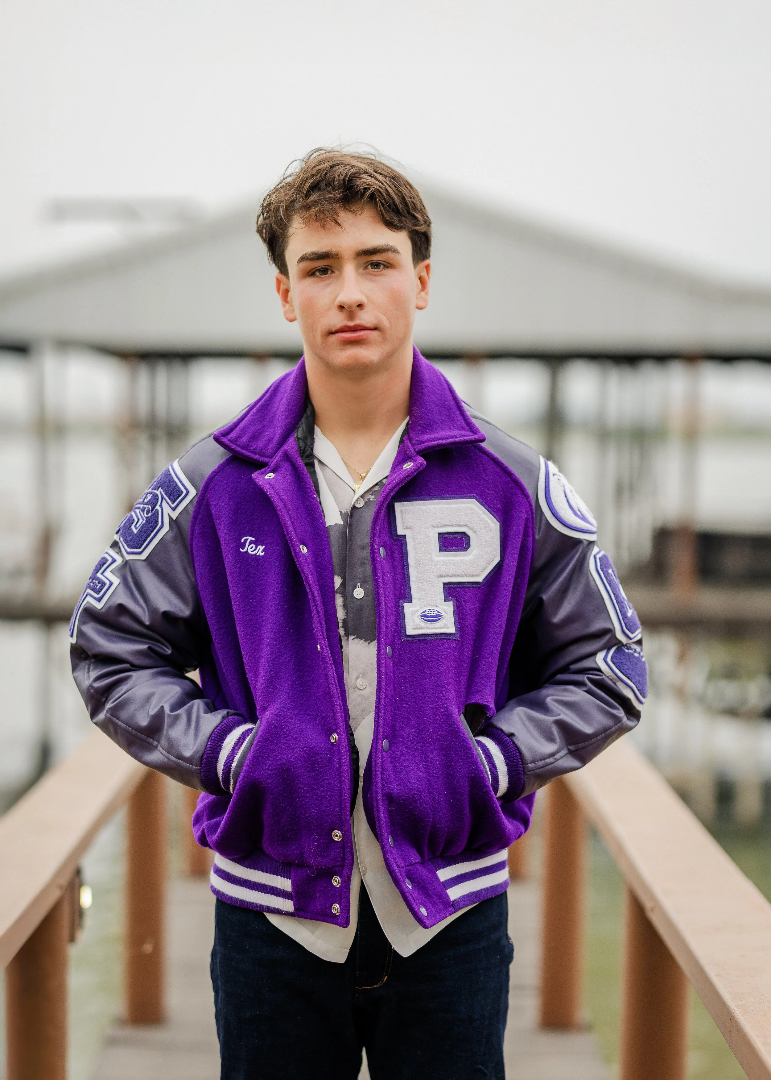 Tex Senior Photos-10.jpg