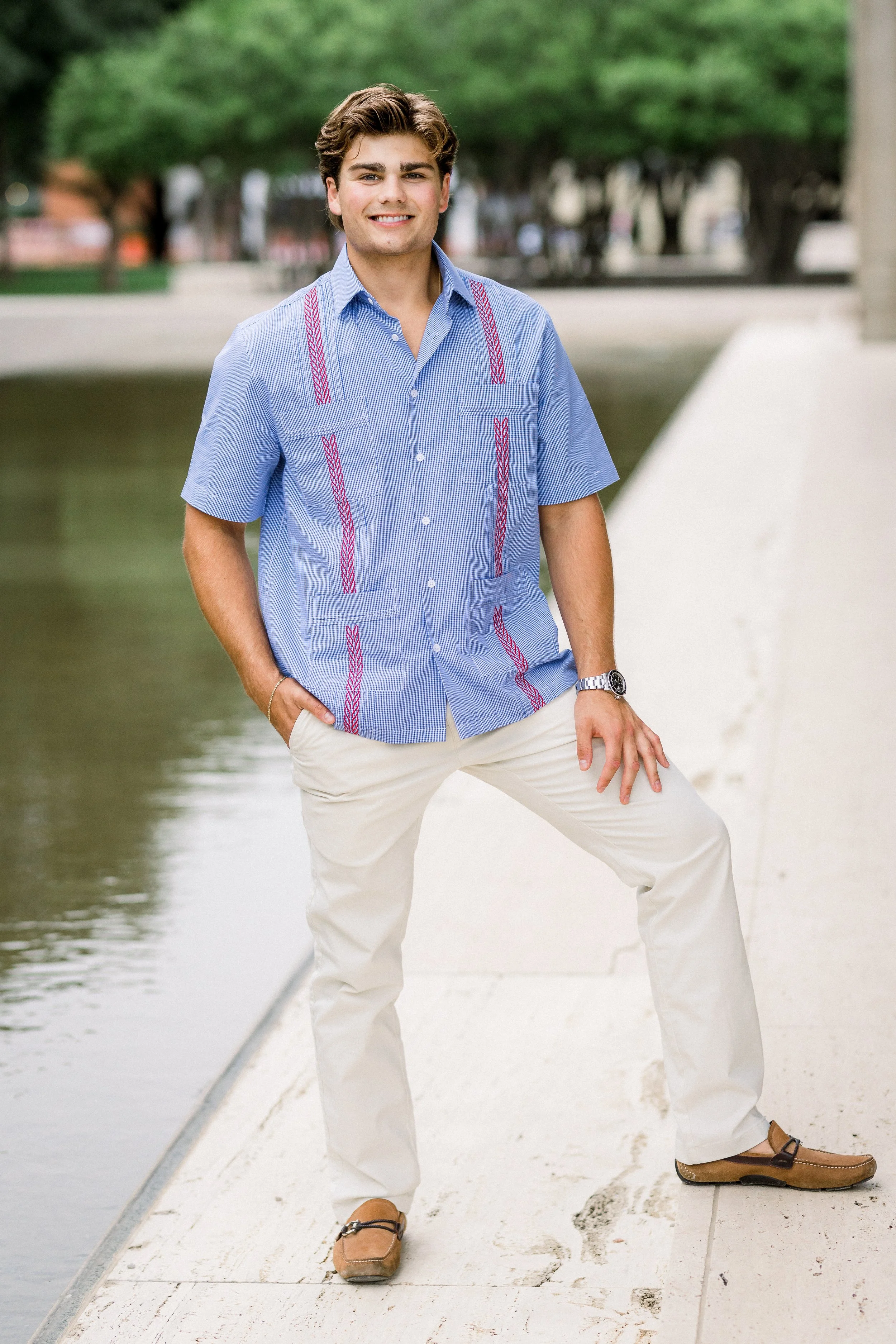 Charlie Senior -18.jpg