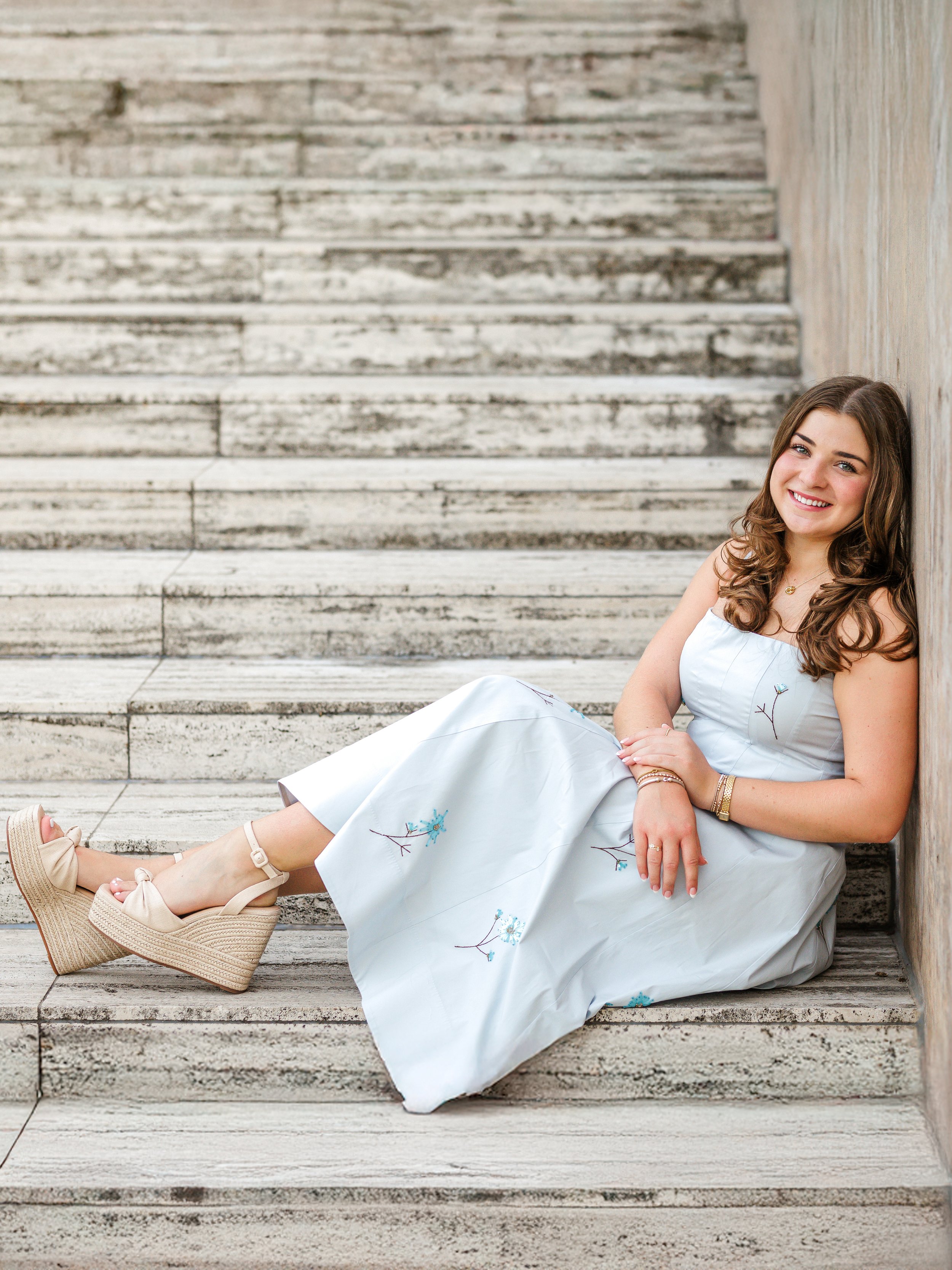 Clare Senior Photos-25.jpg