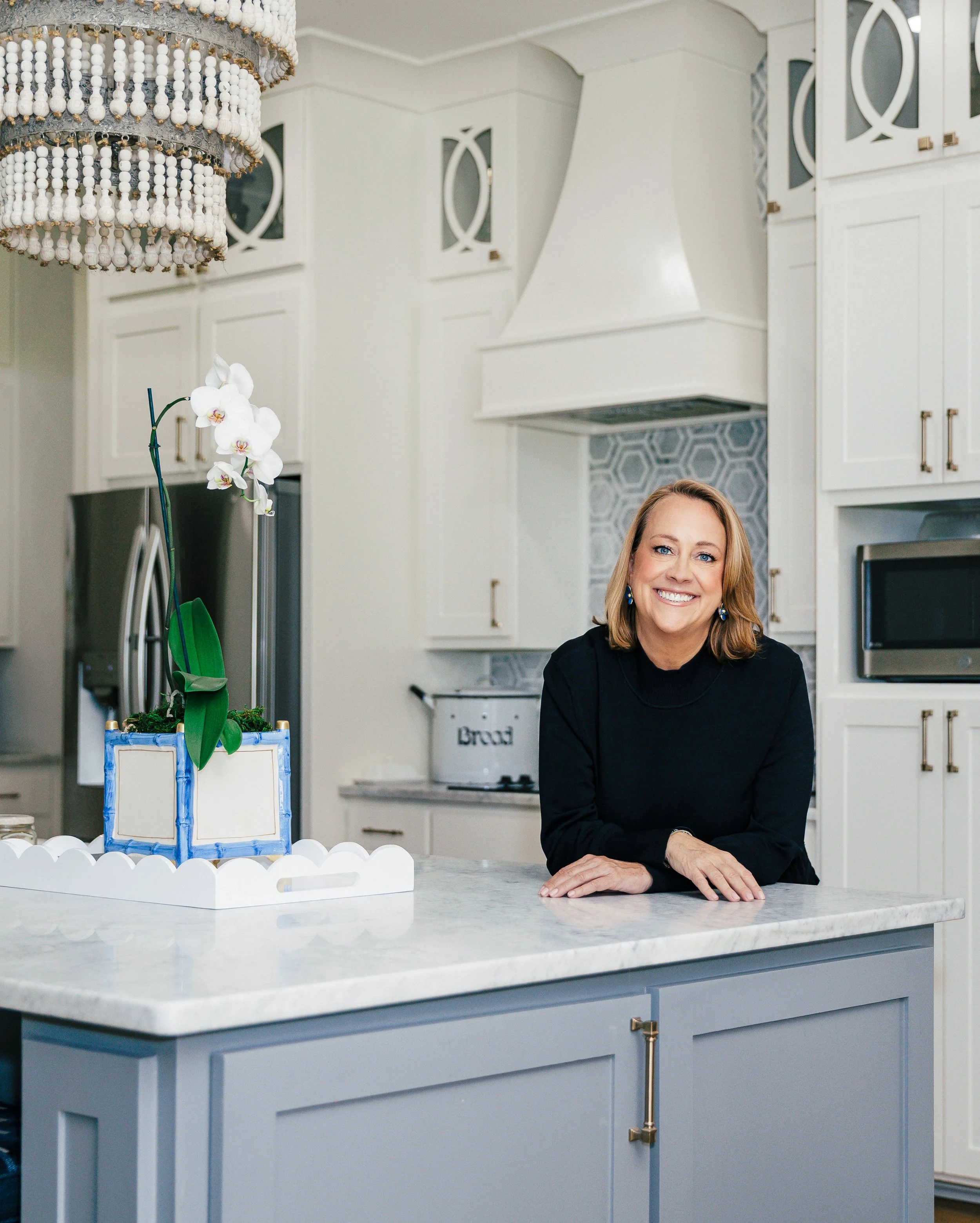 Chairez Photos-24.jpg