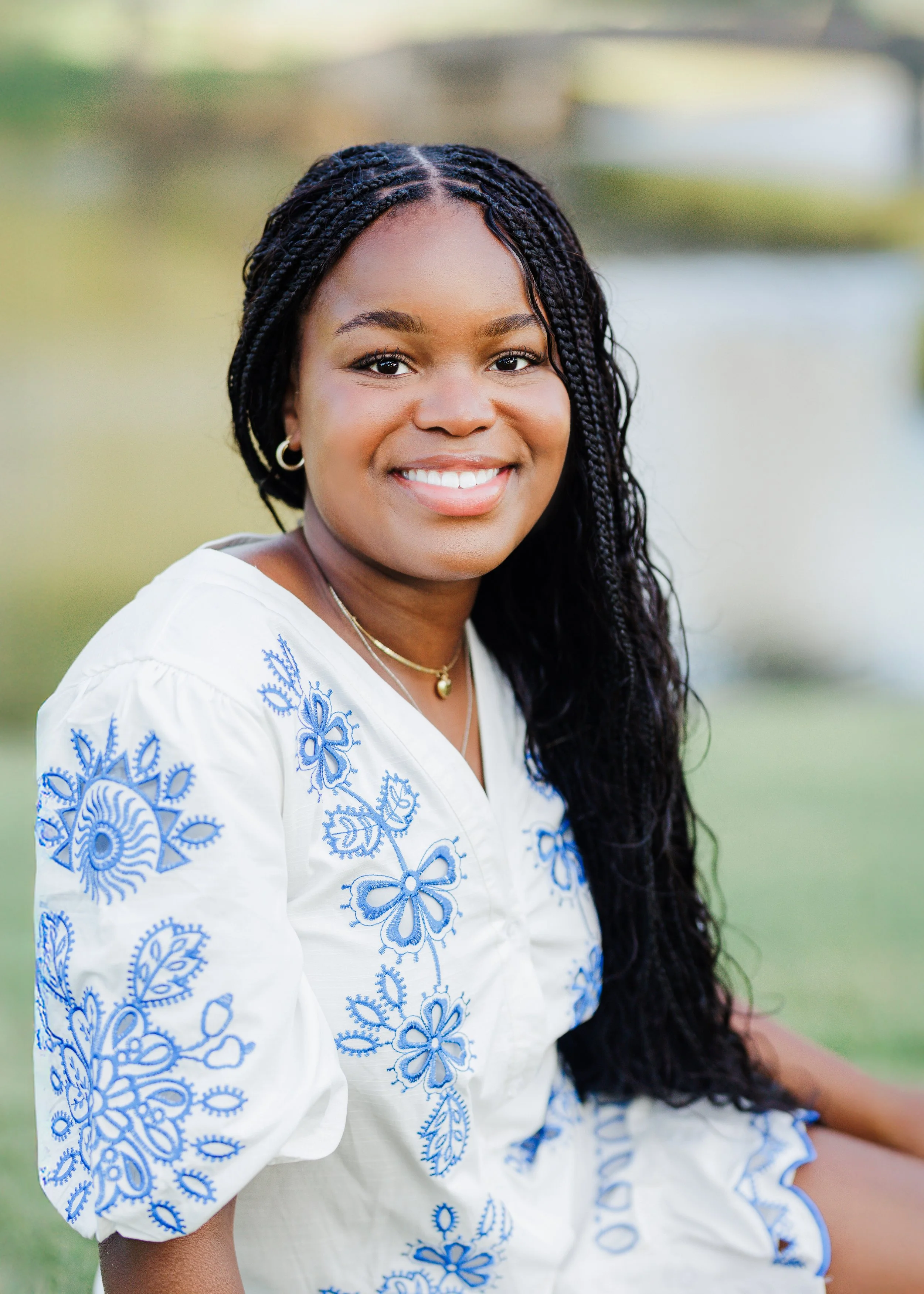 Tominsin Senior Photos-17.jpg