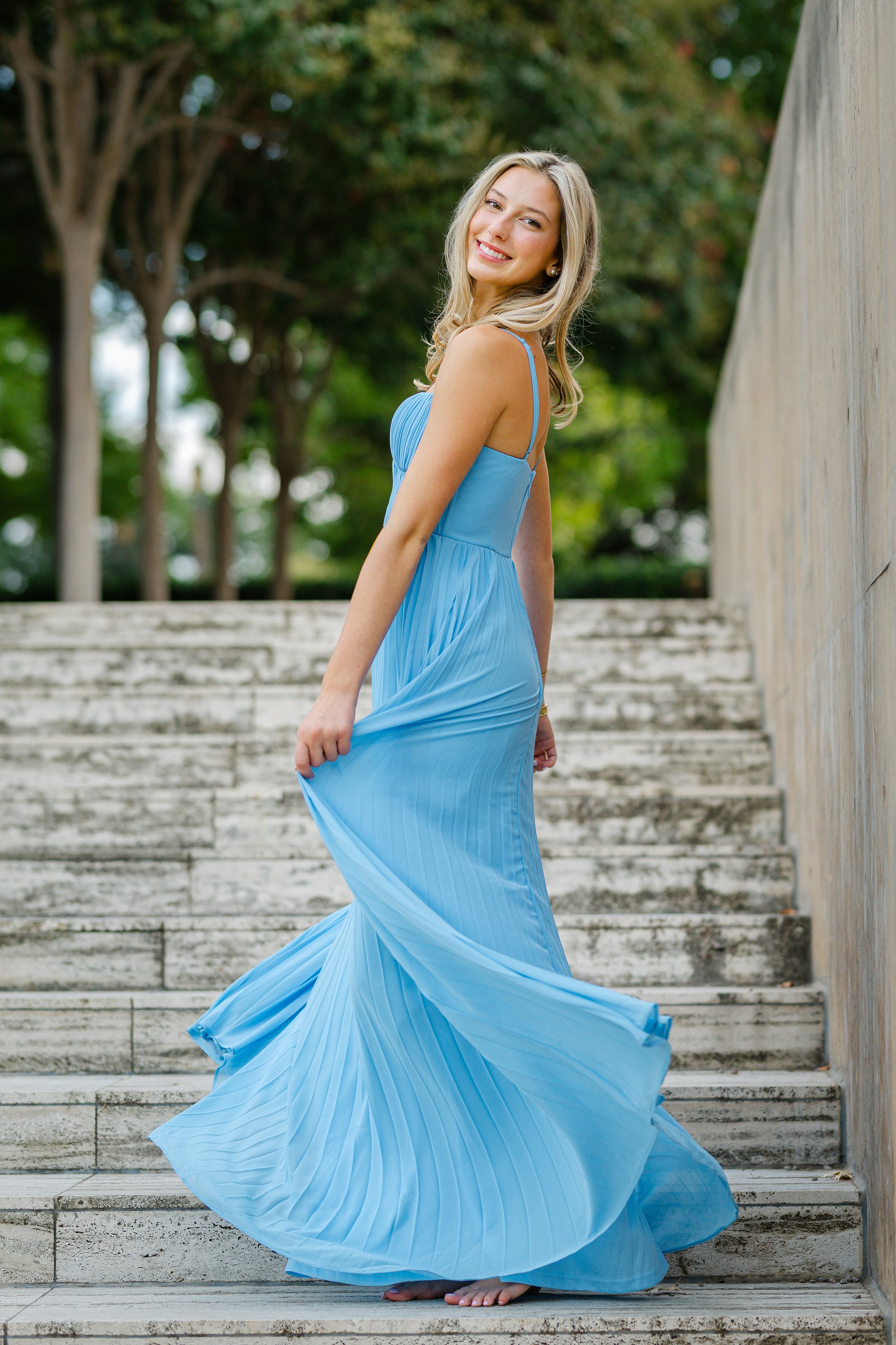 Kate Senior Photos-26.jpg