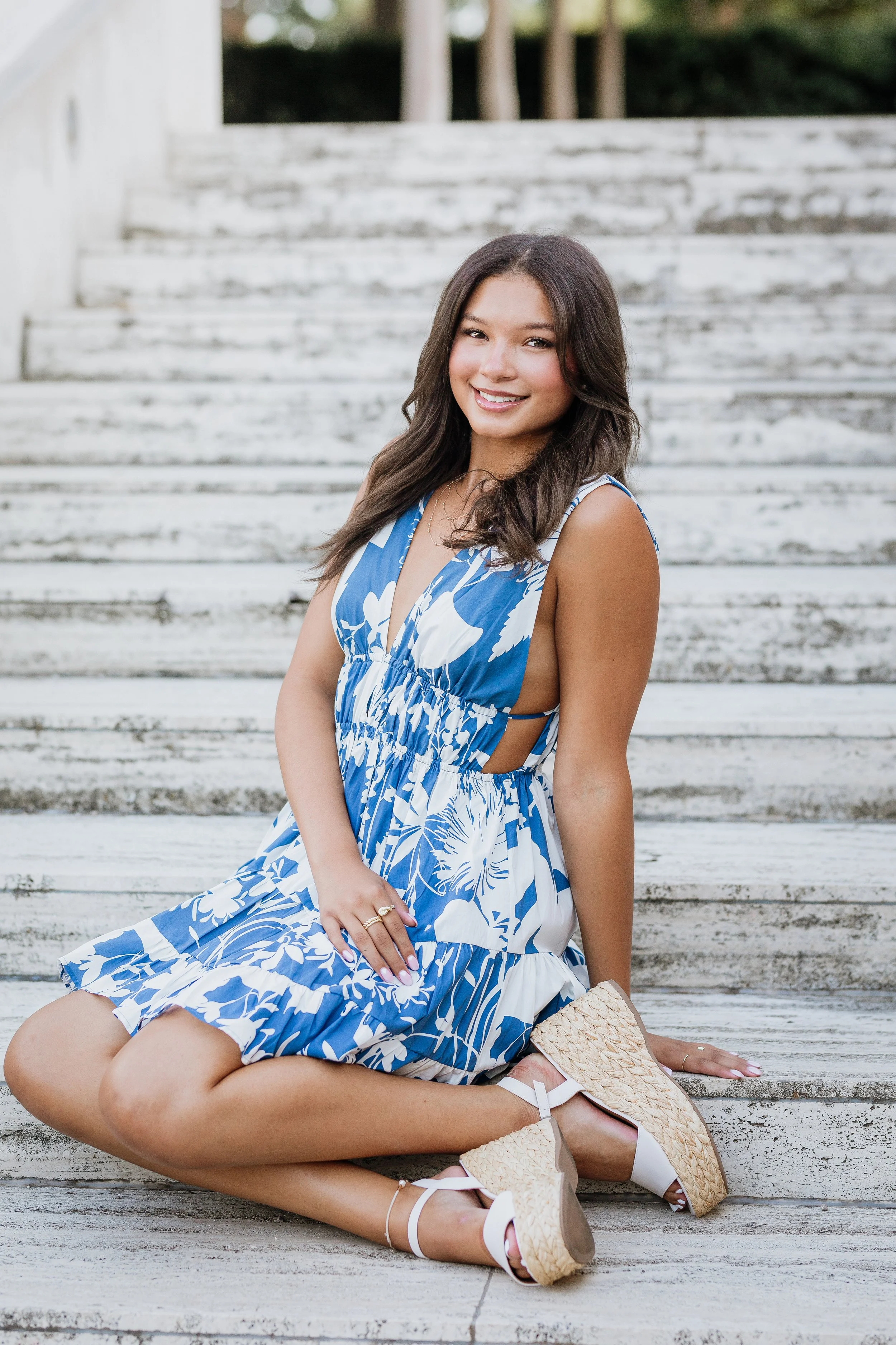 Hadley Final Senior Photos-5.jpg