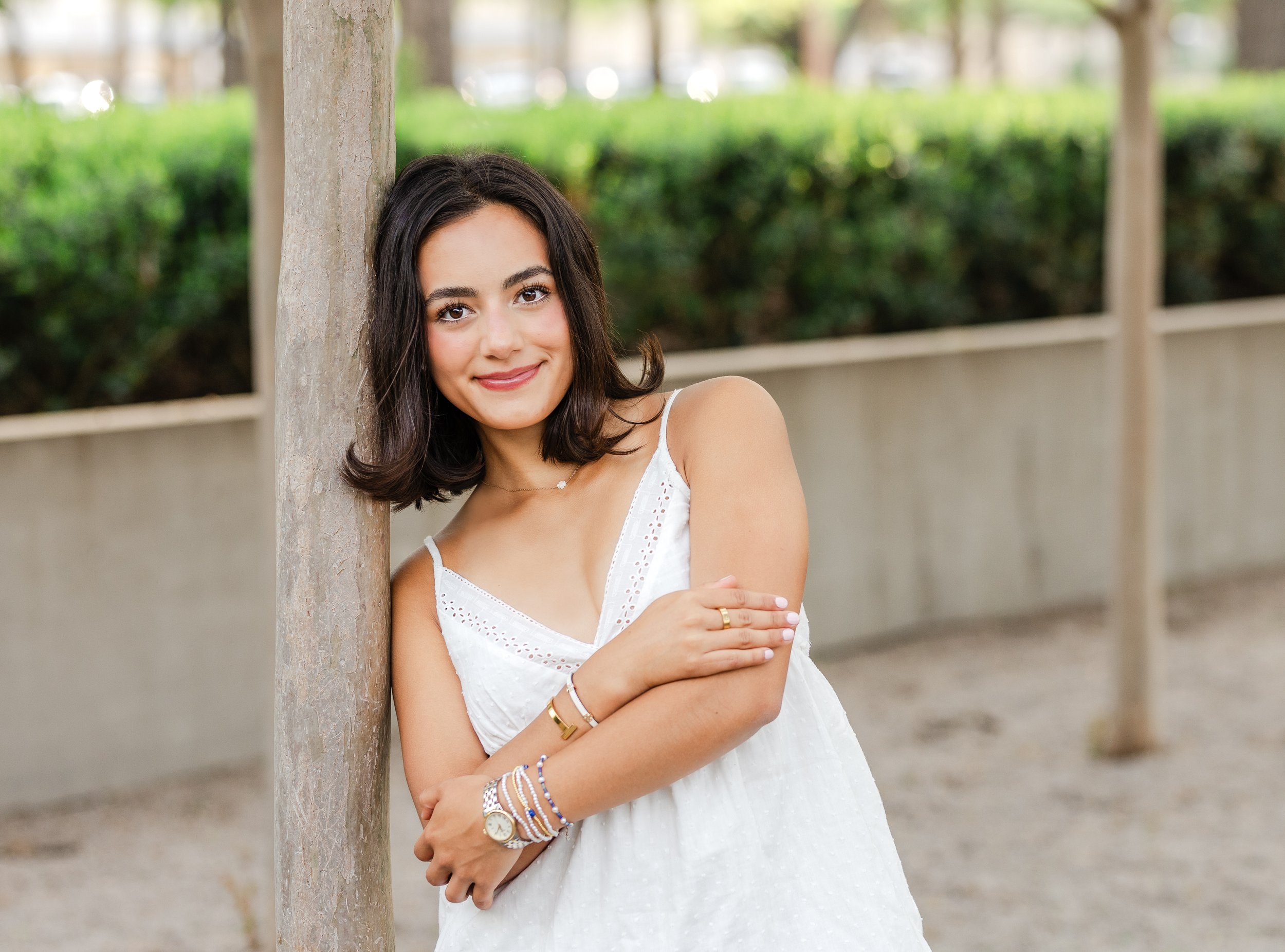 Elisa Senior Photos-20.jpg