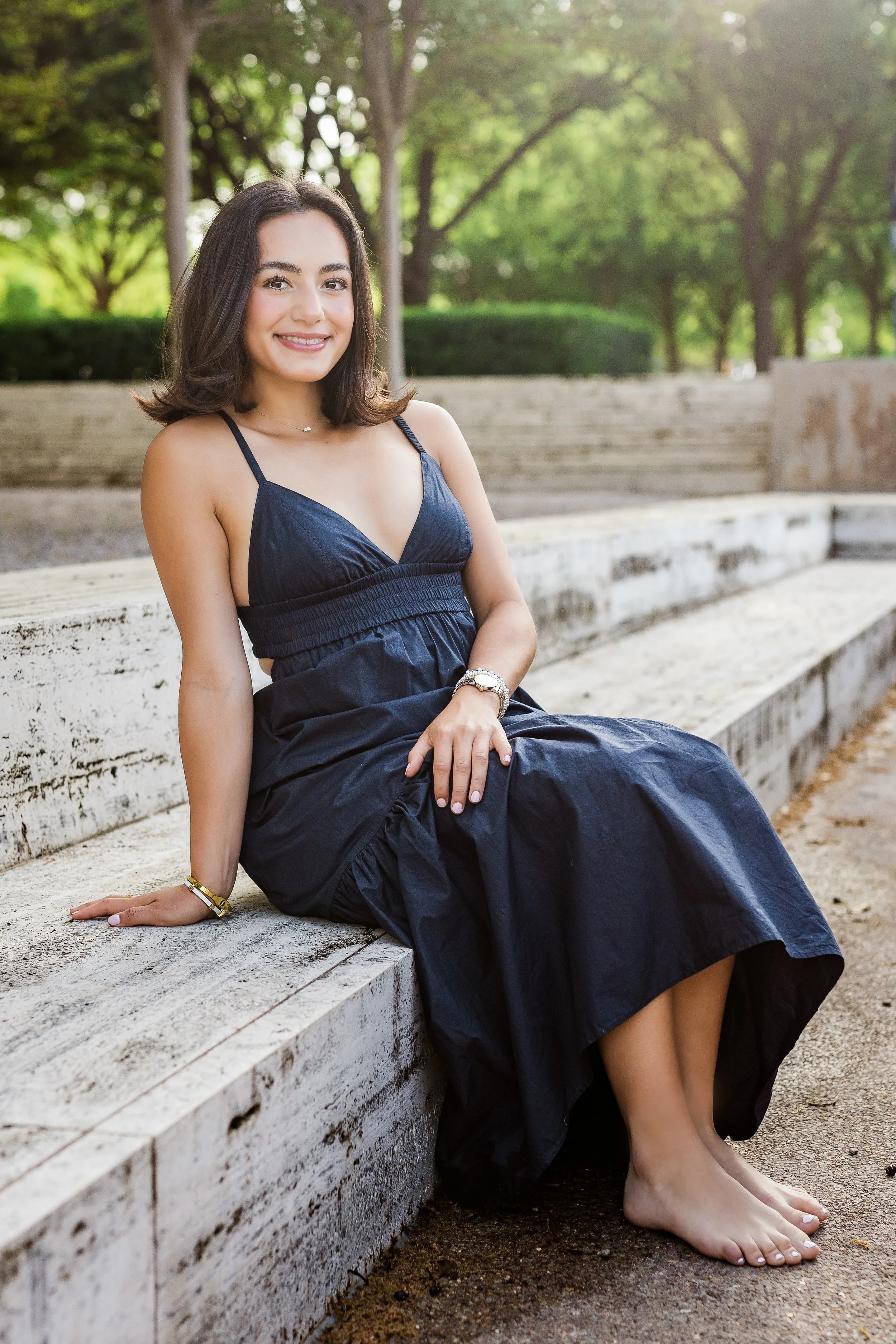 Elisa Senior Photos-5.jpg