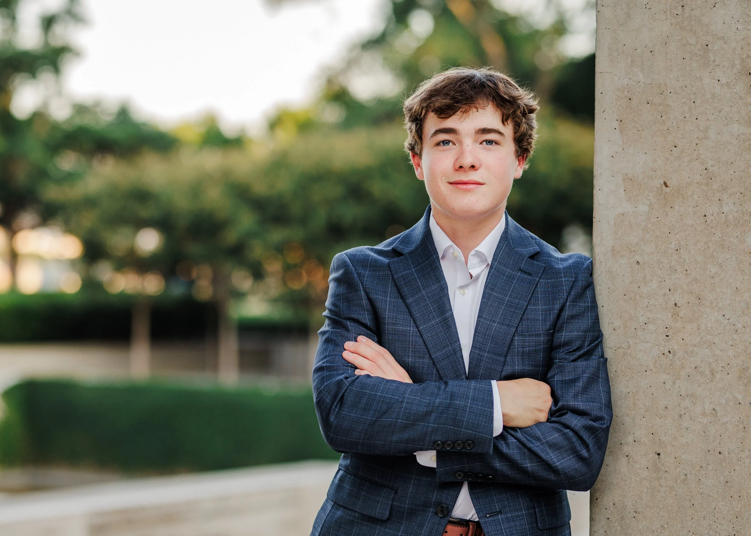 Garrett Senior Photos-14.jpg