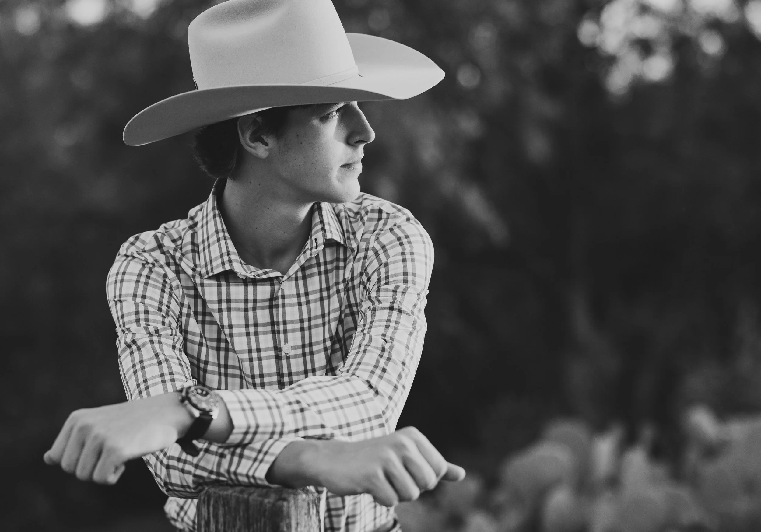 Jack Senior Photos-75.jpg