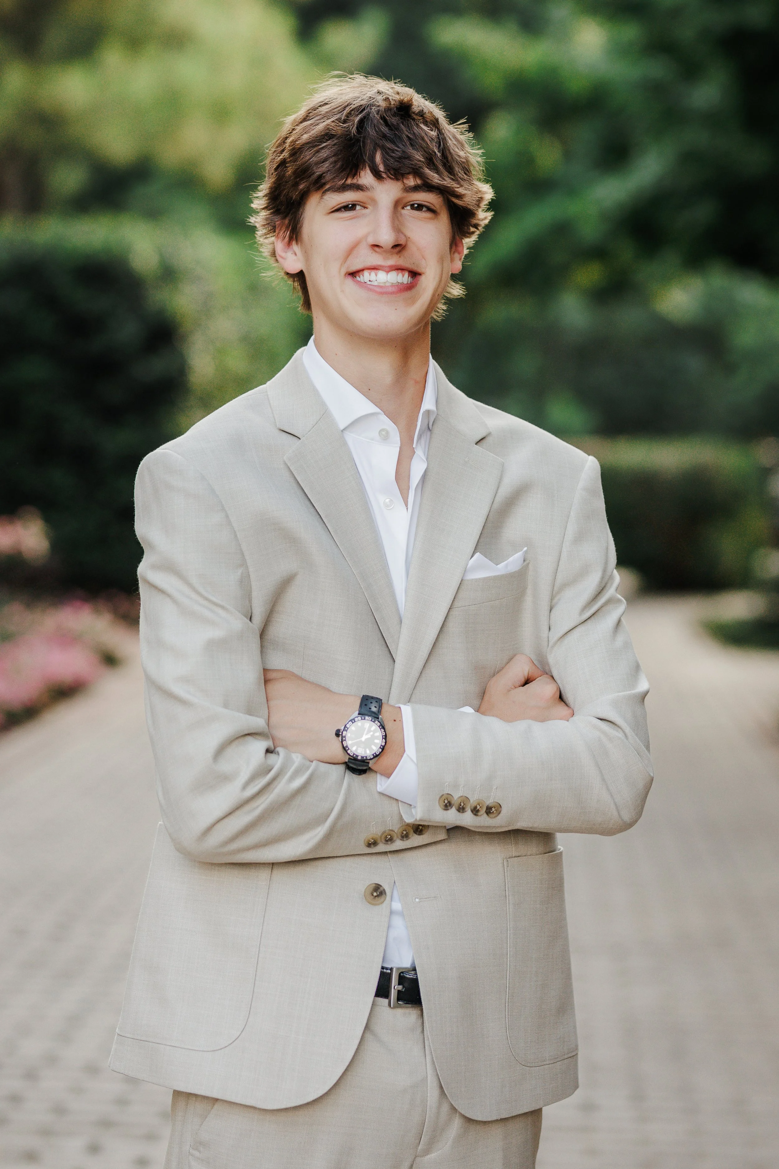 Jack Senior Photos-10.jpg