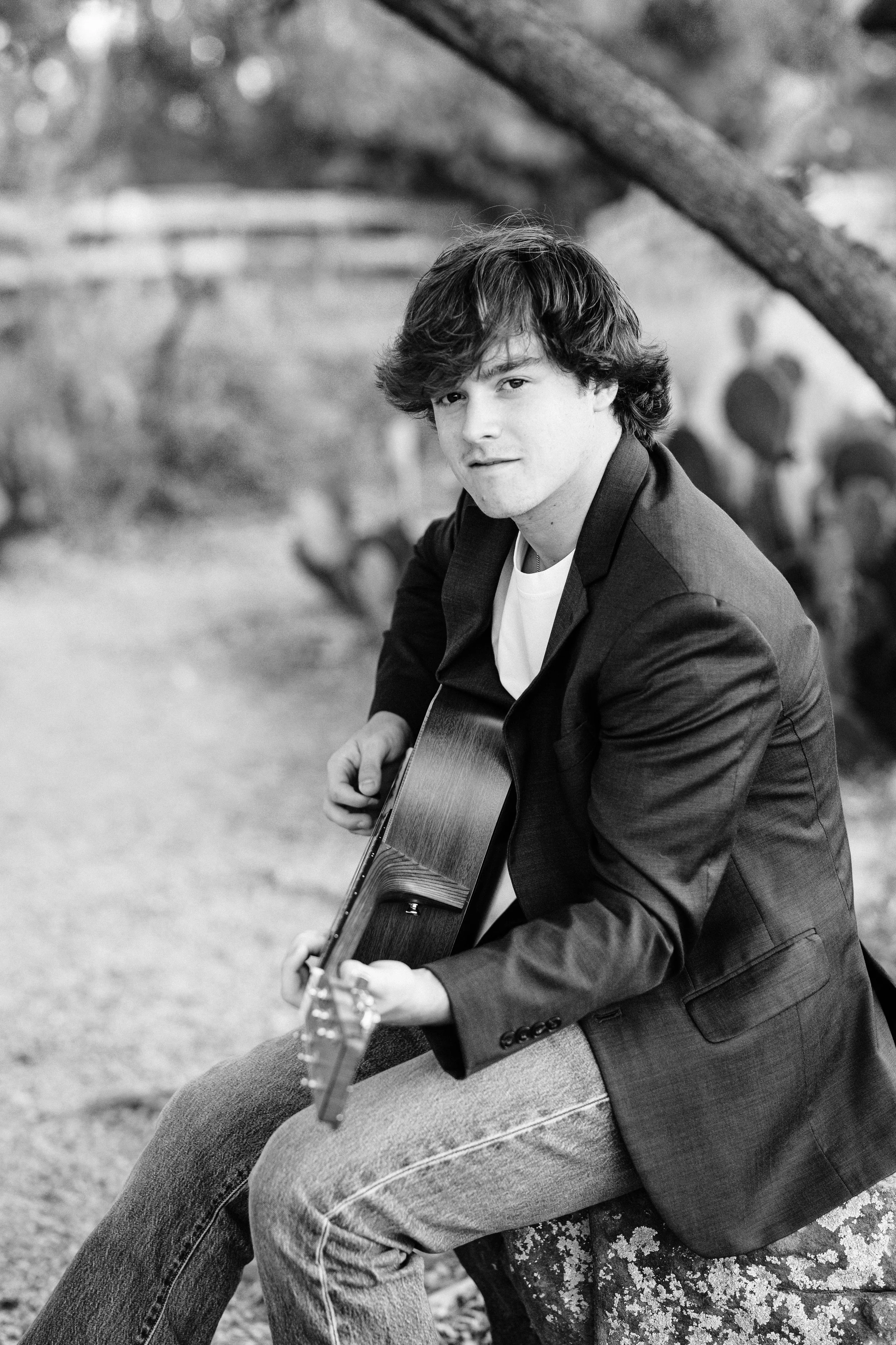 Scott Senior Photos-16.jpg