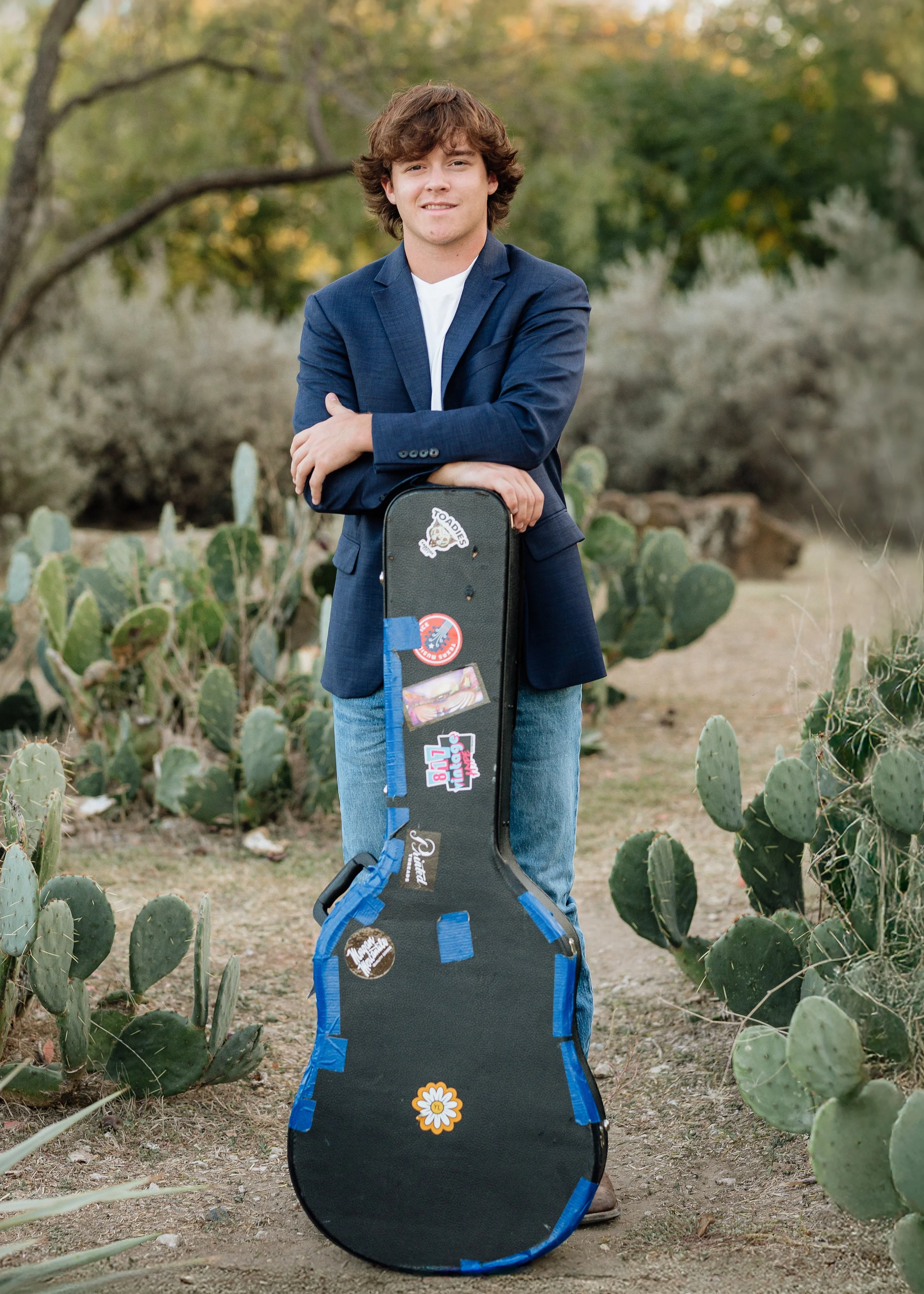 Scott Senior Photos-9.jpg