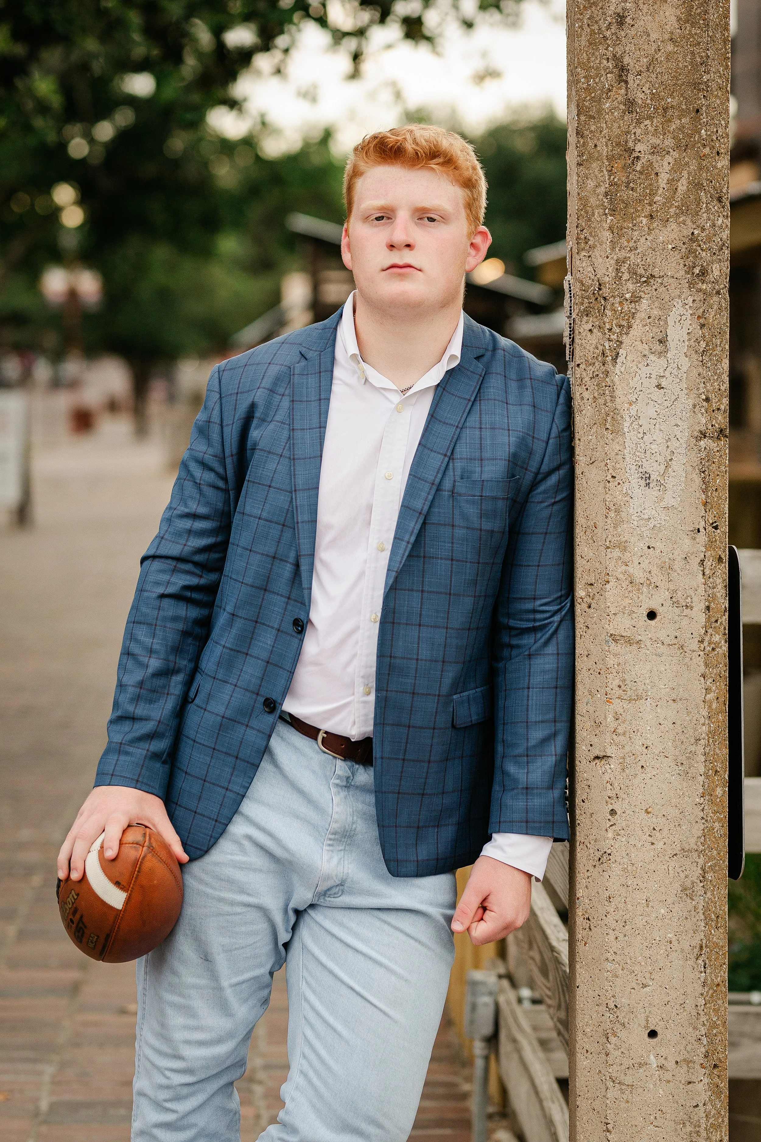 Hudson Senior Photos-11.jpg