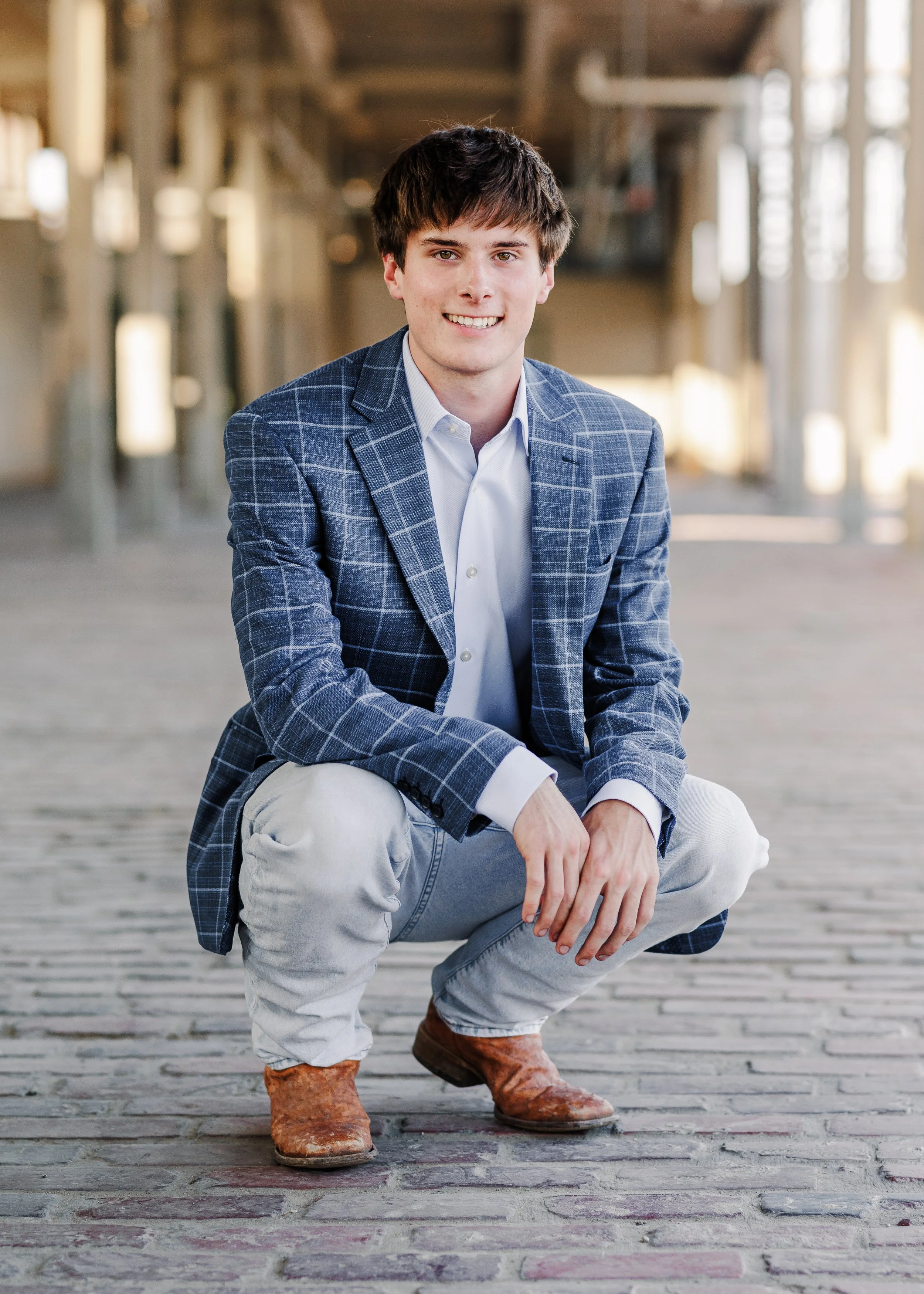 Harrison Senior Photos-7.jpg