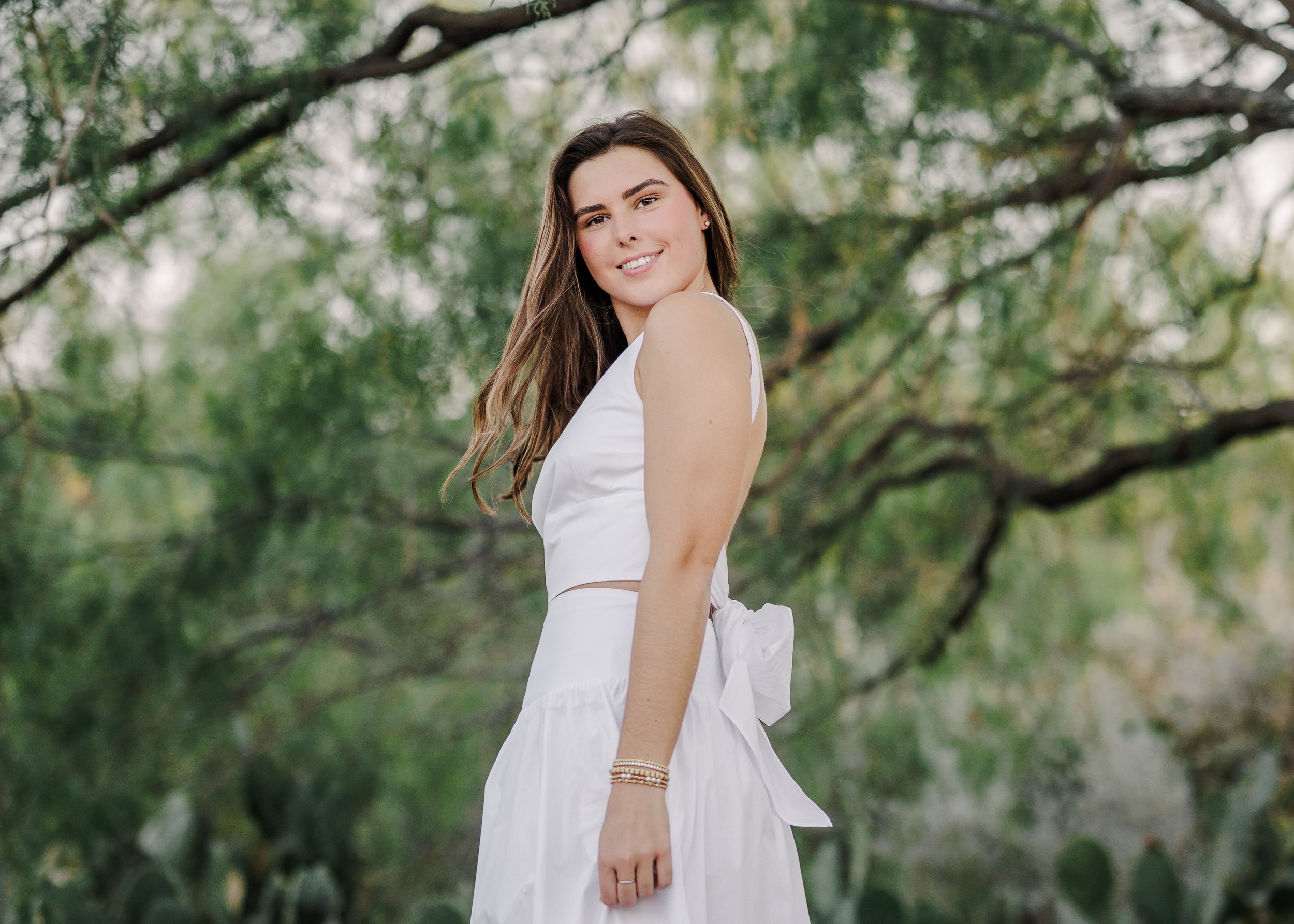 Elizabeth Senior Photos-14.jpg