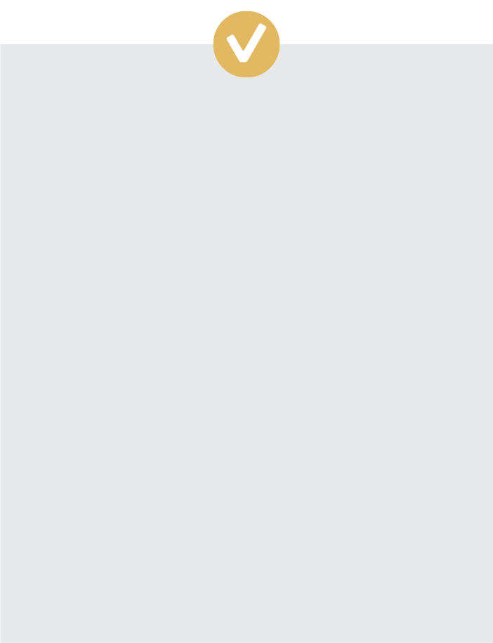 checkwithbox.png