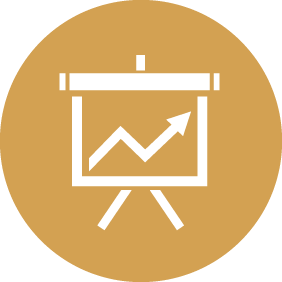 icon_refundtracker.png