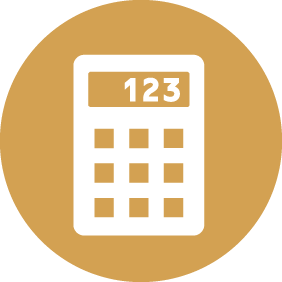 icon_calculators.png