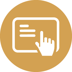 icon_helpfullinks.png