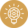 icon_newtech.png