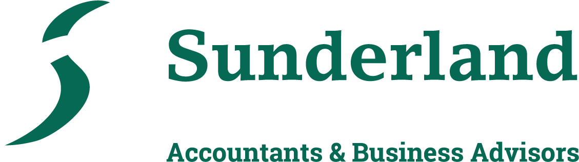 Sunderland Group CPA Boulder CO