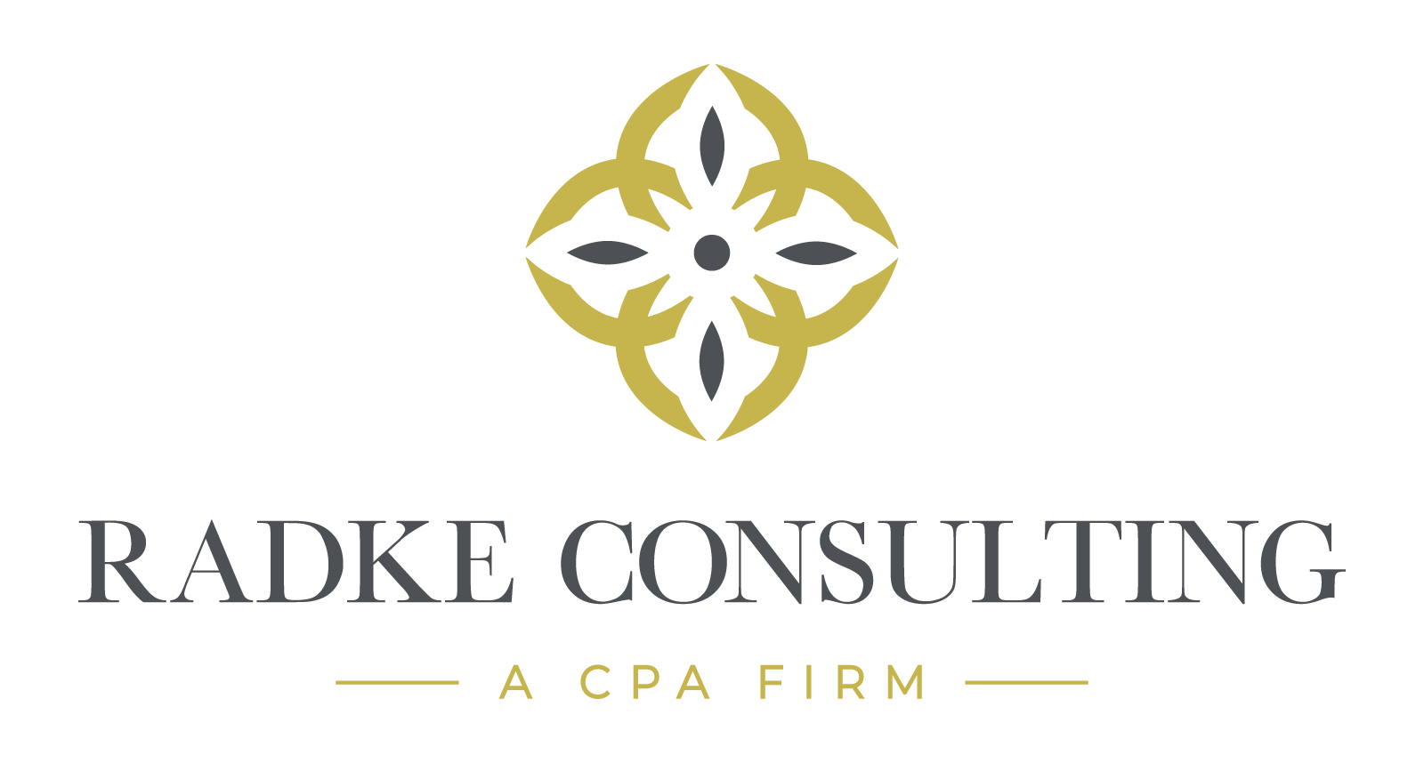 Radke Consulting