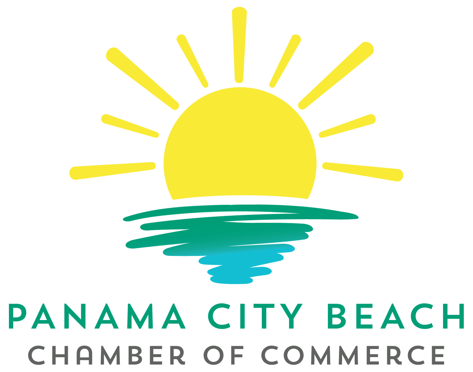 PCBChamberofCommerceLogoVertColor.png
