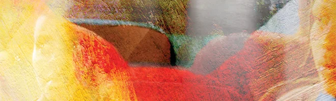 requiem-rwanda-header2.jpg