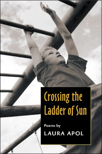 crossing-the-ladder.jpg