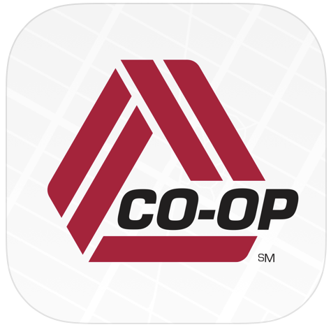 Copy of CO-OP Shared Branching