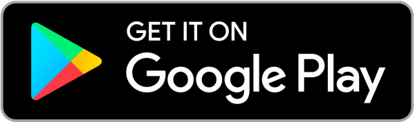 Copy of Get it on Google Play