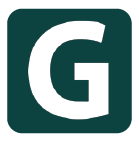 Gundersen Credit Union  App Icon.png