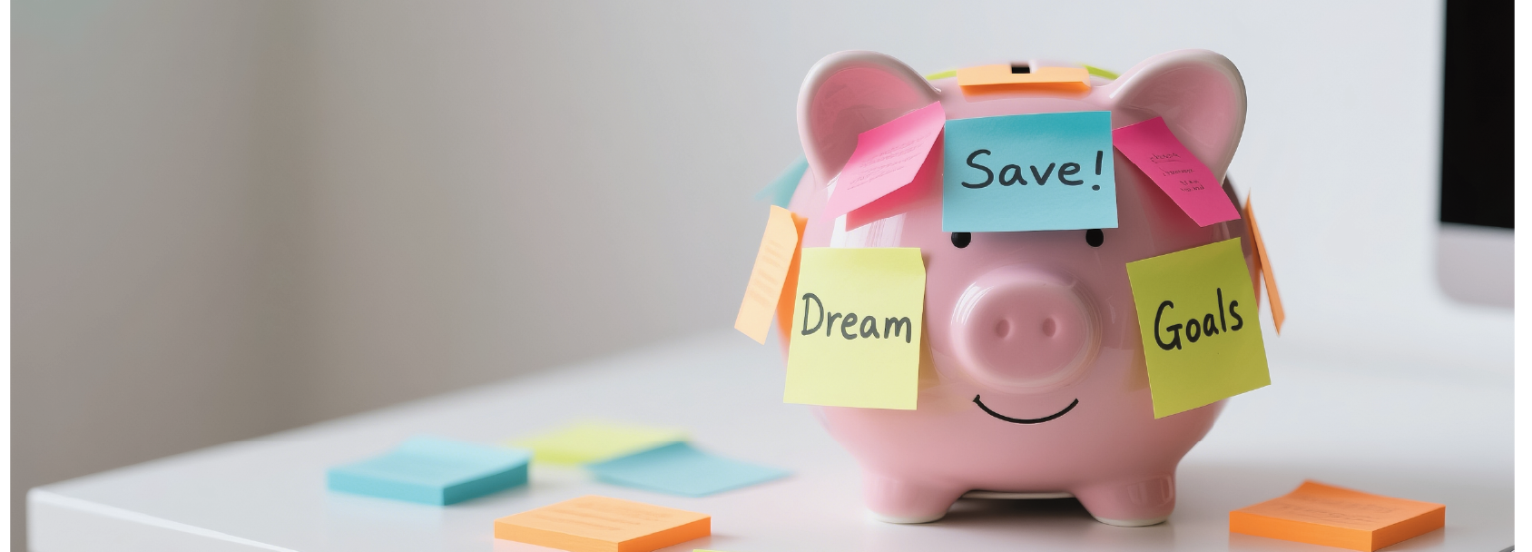 Start Your Year Off Right.png