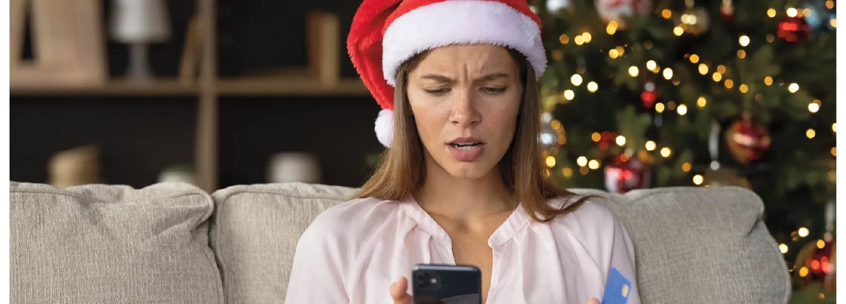 Holiday Scam Free.jpg