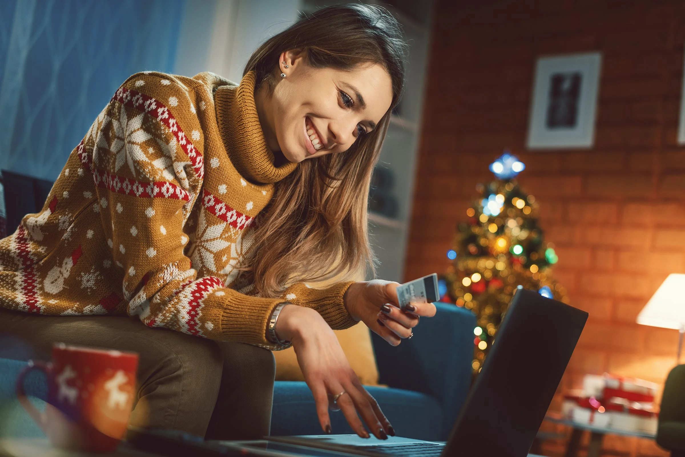 AdobeStock_304457298.jpeg