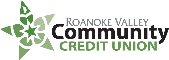 Roanoke Valley Community CU