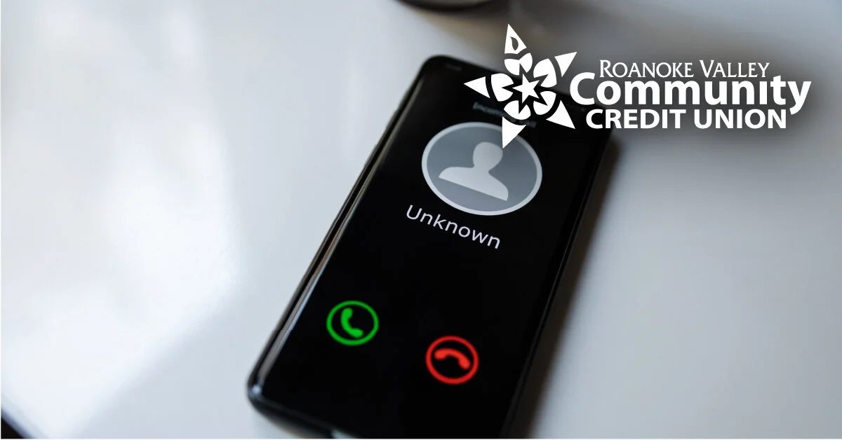 Don’t Let Amazon Become Scam-azon