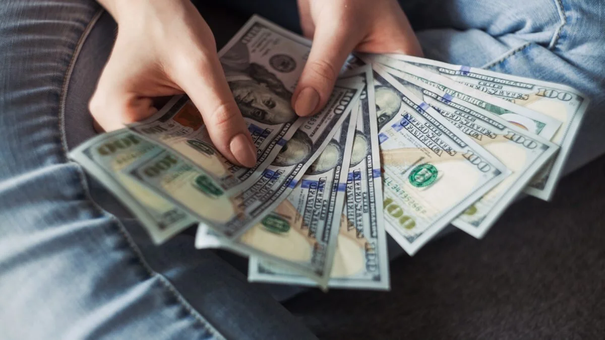 What Are Payday Loans?