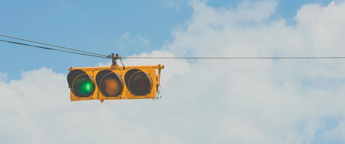 Buying Your First Car